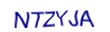 simple_captcha.jpg