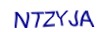 simple_captcha.jpg