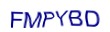 simple_captcha.jpg