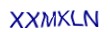 simple_captcha.jpg
