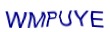 simple_captcha.jpg