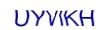 simple_captcha.jpg