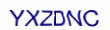 simple_captcha.jpg