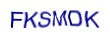 simple_captcha.jpg