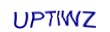 simple_captcha.jpg