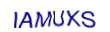 simple_captcha.jpg