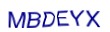 simple_captcha.jpg