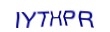 simple_captcha.jpg