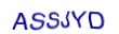 simple_captcha.jpg