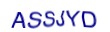 simple_captcha.jpg