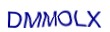 simple_captcha.jpg