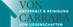 Von Carrara GmbH    