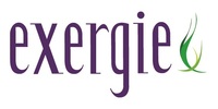 Exergie_service