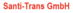 Santi-Trans GmbH