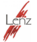 Bio-Weingut LENZ 