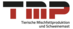 TMP AG 