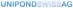 Unipond Swiss AG